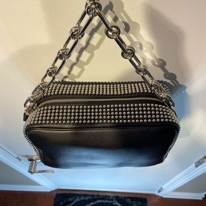 Micheal Khors camera bag. New